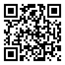 次元动漫So导航版二维码