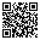 火柴人拯救世界二维码