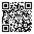 小小忍者之一击必杀二维码