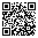 抢播影视二维码