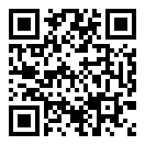 畅想影城去广告版二维码