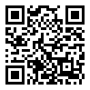 竞速极限赛车二维码