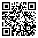 黑帮约翰游乐场二维码