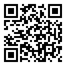 放置港口大亨二维码