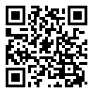 医学检验准题库二维码