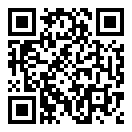 天气时报二维码