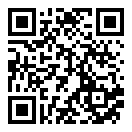 Brave浏览器最新版二维码