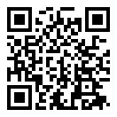 代号异战二维码