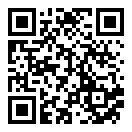 一起来修仙二维码