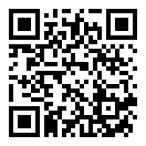 驾校大亨二维码