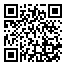 战斗火力射击二维码