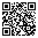 时空射击超人二维码