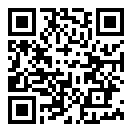 独播影视二维码