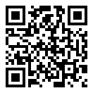 猛击之王二维码