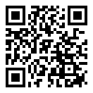 飞蚂蚁影院二维码