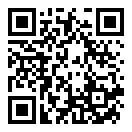 街头拳王二维码