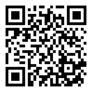 爱电影视1.9.4版二维码