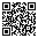 部落冲突下载百度版二维码