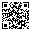 俊盈AI照片修复仪二维码