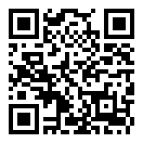 方块爱消消二维码