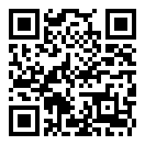 荒野大枪战土豆兄弟二维码