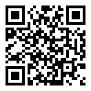 小鲨阅读2.0.5版二维码