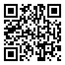 百利课堂二维码