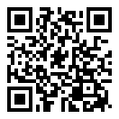 城市真实驾驶竞速二维码