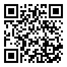 枪战对决狙击战场二维码