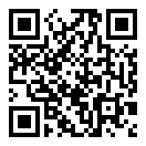 逆水寒手游1.2.4版二维码