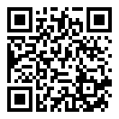 樱桃漫画无修改版二维码