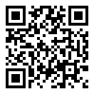 天空之山手机版二维码