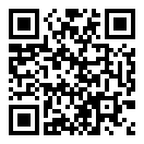 疯狂梗传二维码