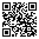 即刻清理宝二维码