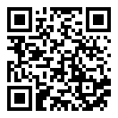 小精灵壁纸美化二维码