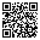 画世界app下载正版二维码