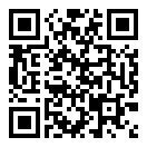 樱桃小说by小花喵书包网二维码