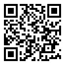 熊猫博士小镇24.1.32版本二维码