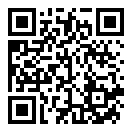 吃鸡省钱购二维码