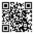 360智慧生活二维码