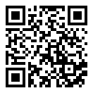 千古玦尘小说二维码