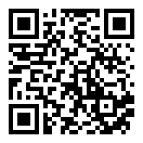 闪文书库二维码