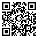 雪地酷跑二维码