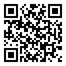 锤子小说v2.1.1自1000+书源(含飞卢)无广版二维码