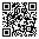 迷你世界内购版直接支付成功二维码