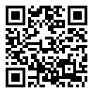 狙击手未来之役二维码