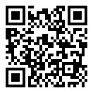 混合盘安卓版二维码