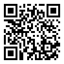 海印生活二维码