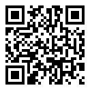 超级疯狂赛车二维码