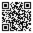 魔性连连看二维码